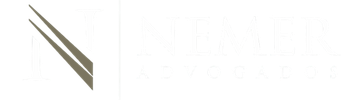 Nemer Advogado Direito Regulatório