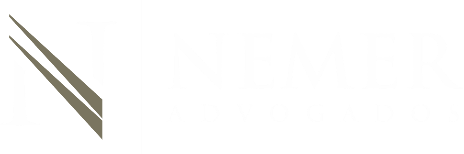 Nemer Advogados