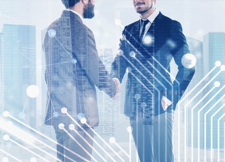 Direito Empresarial