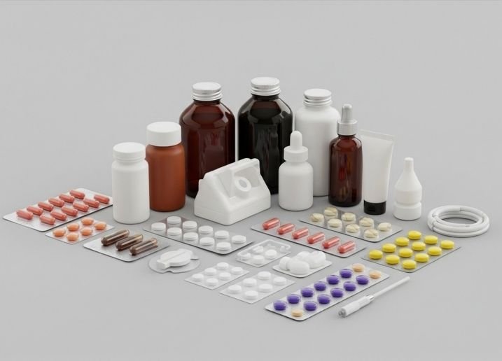 Direito Regulatório Sanitário