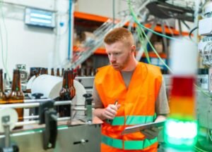 Como preparar sua empresa para inspeção Sanitária ANVISA