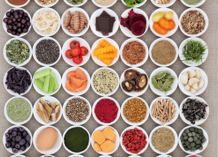 Riscos regulatórios