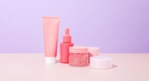 Consultas Públicas da ANVISA sobre fracionamento e reaproveitamento de embalagens de cosméticos e perfumes