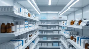 CNJ cria comitê para monitorar pedidos de medicamentos no SUS