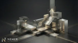 Direito Regulatório Sanitário: como estruturar, proteger e escalar operações sob a lógica da ANVISA