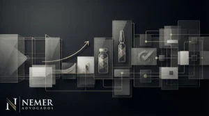 Processos administrativos por descumprimento de normas regulatórias: o que realmente está em análise quando uma empresa é autuada